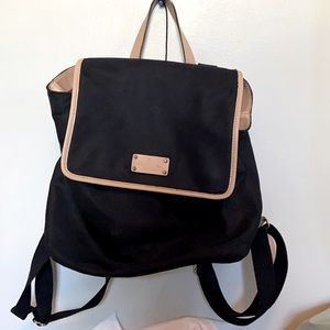 KATE SPADE BACKPACK